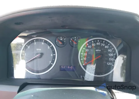 2012 Ram 1500 St from USA, damaged, VIN 3C6JD6AT2CG188547